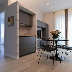 Gabri Apartment