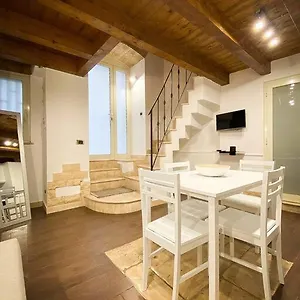 Casa Pachira Holiday home
