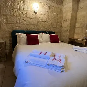 Maison Opera Holiday home