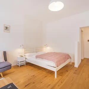 La Perla Vintage-apartments Apartment Vienna