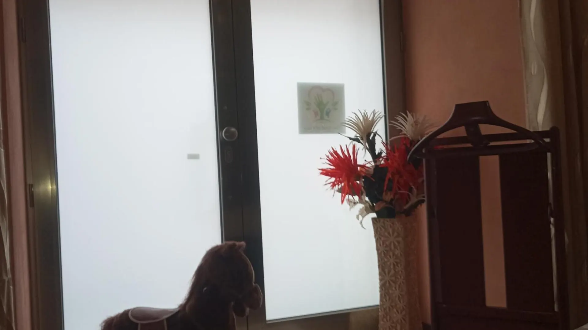 Apartament The Nest Of Envy Bari